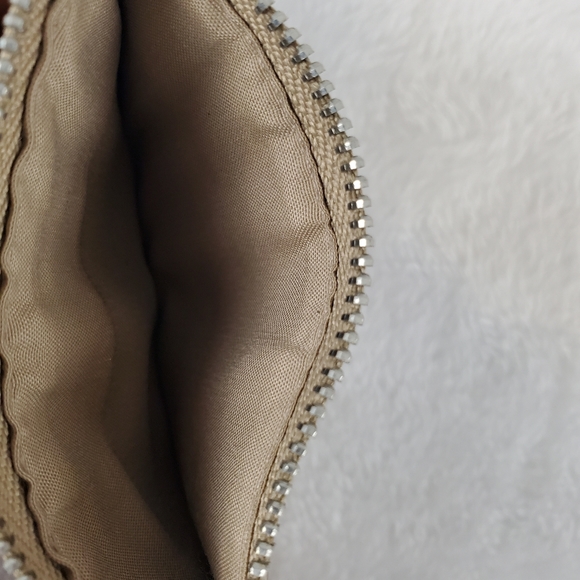 Express ID Card Wallet - Picture 4 of 6